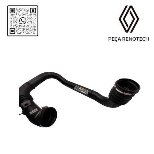 RN  042931-I 8201042931